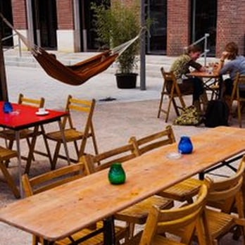 Studio/K - Dance Clubs Near Me - Amsterdam, New Hampshire