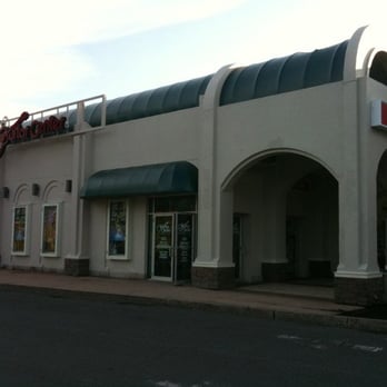 Guitar Center - Musical Instruments & Teachers Near Me - Manchester, Connecticut Guitar Center - Musical Instruments & Teachers Near Me - Manchester, Connecticut