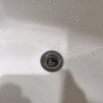 Nuvo Suites Hotel - Rusty Drain - Hotels Near Me - Miami, Florida