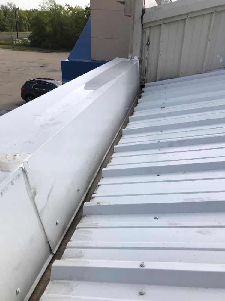 Slide of Harden Roofing And Construction