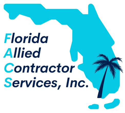 Slide of Florida Allied Contractor Services