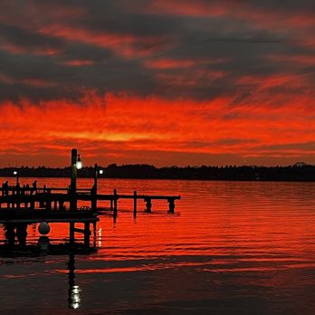 Coins Plus - Unbelievable Bellevue Sunset February 2022 - Gold Buyers Near Me - Spokane, Washington Coins Plus - Unbelievable Bellevue Sunset February 2022 - Gold Buyers Near Me - Spokane, Washington