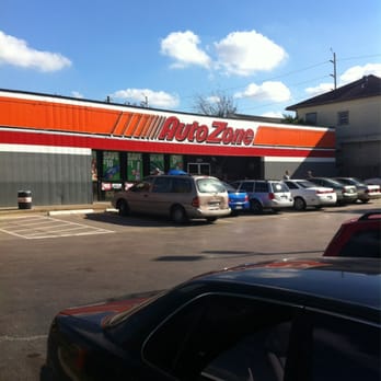 Autozone - Auto Parts & Supplies Near Me - Houston, Texas Autozone - Auto Parts & Supplies Near Me - Houston, Texas