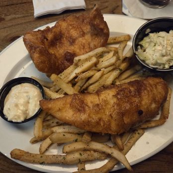 Rusty Bucket Restaurant and Tavern - American Near Me - Northville, Michigan Rusty Bucket Restaurant and Tavern - American Near Me - Northville, Michigan