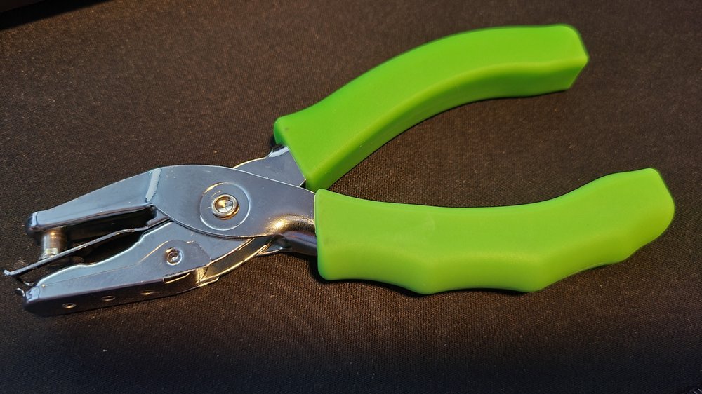 STAPLES Updated September 2024 33 Photos & 11 Reviews 1935 S