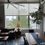 Photo of Williams Window Treatments