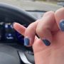 Photo of ColorBar Nails And Spa