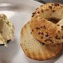 Kugel's Deli