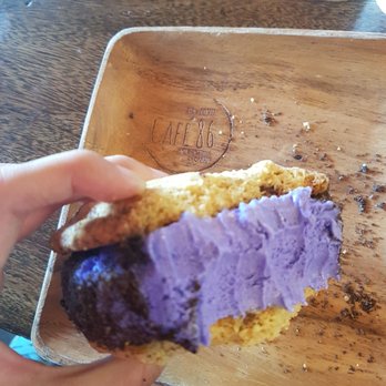 Cafe 86 - Desserts Near Me - Artesia, California Cafe 86 - Desserts Near Me - Artesia, California