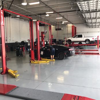 Falcon Tire Center - Auto Repair Near Me - Hialeah, Florida Falcon Tire Center - Auto Repair Near Me - Hialeah, Florida