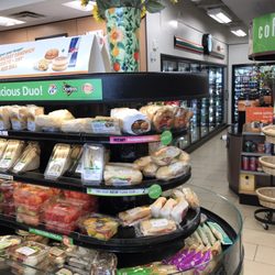 7-Eleven
