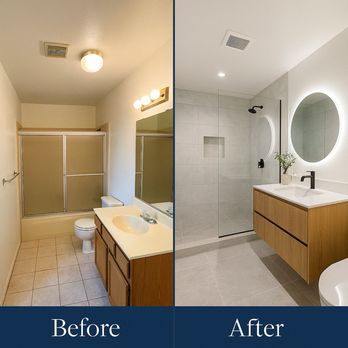 Jade Construction & Remodeling - General Contractors Near Me - Tarzana, California Jade Construction & Remodeling - General Contractors Near Me - Tarzana, California