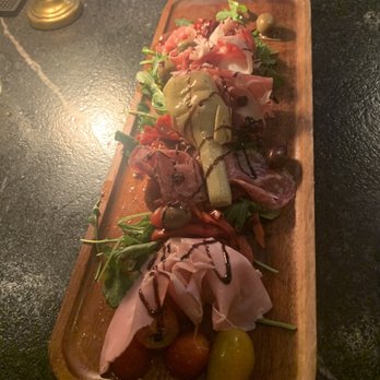 The Venetian - Antipasto Board - Italian Near Me - Weymouth, Massachusetts The Venetian - Antipasto Board - Italian Near Me - Weymouth, Massachusetts