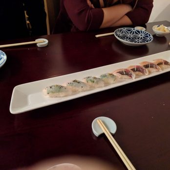 Sushi Tanaka - Japanese Near Me - Simi Valley, California Sushi Tanaka - Japanese Near Me - Simi Valley, California