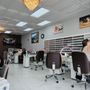Photo of Top Nails & Spa