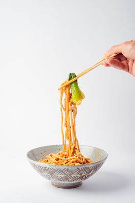 dodo dumpling by null