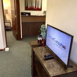 Virtual Consult MD