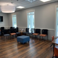 Savannah Speech and Hearing Center - child therapist in Savannah, GA