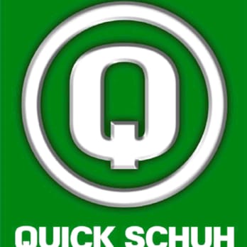 Quick-Schuh - Shoe Stores Near Me - Saarburg, RP