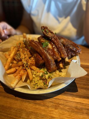 Lazy Dog Restaurant & Bar by null Lazy Dog Restaurant & Bar by null