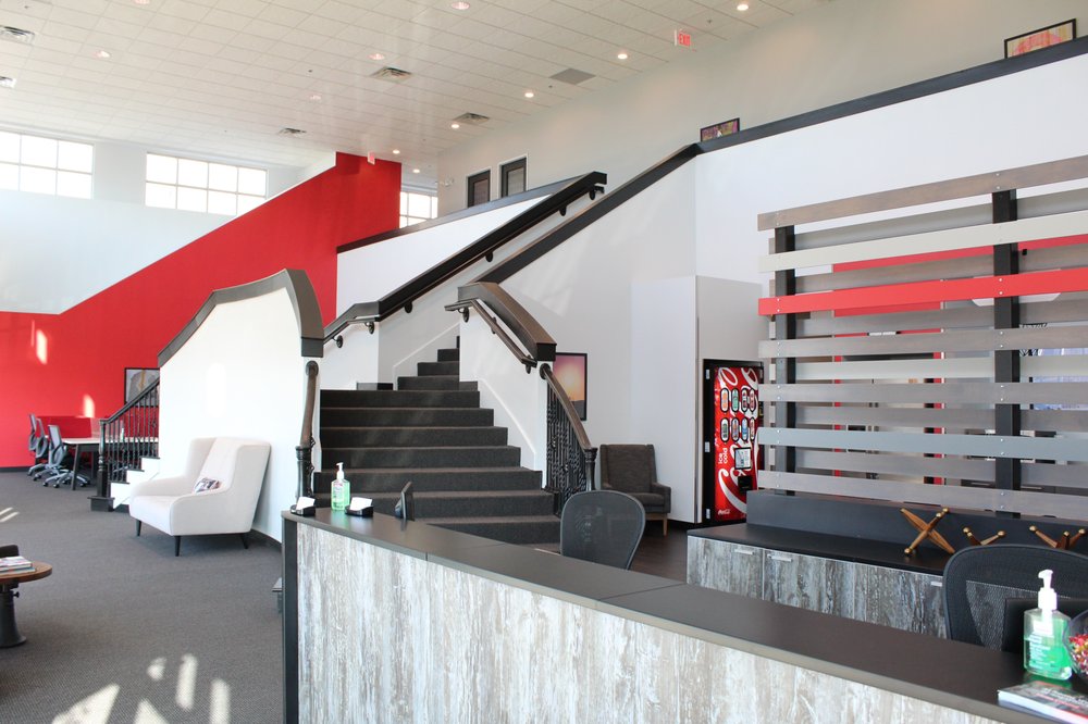 Patriot Family Counseling Services - grief counselor in Tulsa, OK