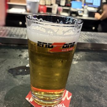 Endzone Bar & Grill - Pubs Near Me - Hamilton, Ontario Endzone Bar & Grill - Pubs Near Me - Hamilton, Ontario
