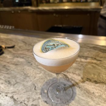 33 North - Seafood Near Me - Dana Point, California