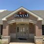 Today Dental of Mansfield North