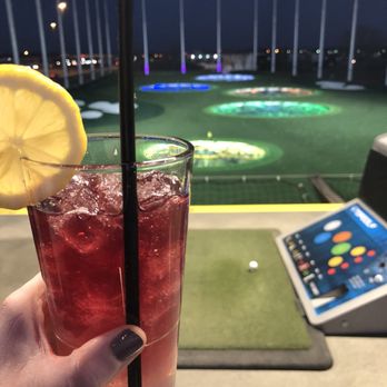Topgolf - Golf Near Me - Fishers, Indiana
