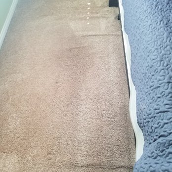 Ivy Green Chem-Dry - Carpet Cleaning Near Me - Corona, California Ivy Green Chem-Dry - Carpet Cleaning Near Me - Corona, California