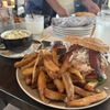 The Autograph American Tavern gift card