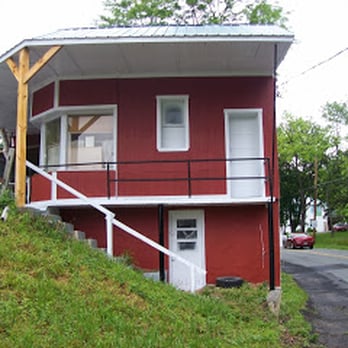 DeVore Painting - Painters Near Me - Verona, Virginia