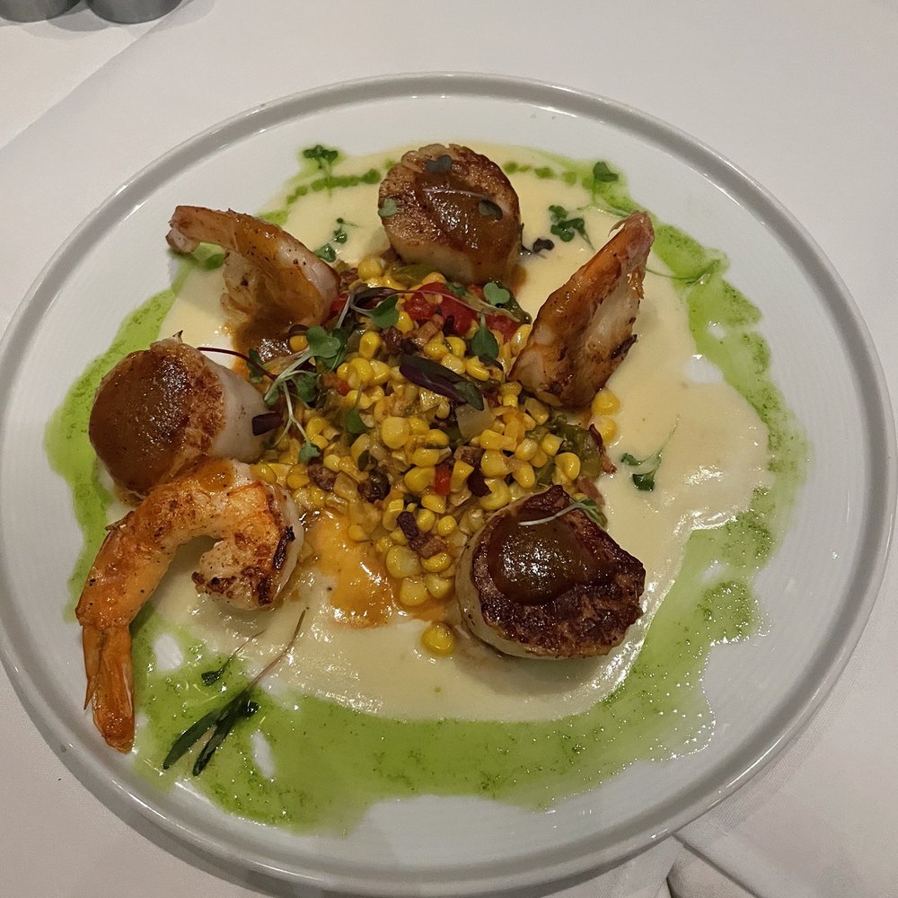 Chart House Prime - Seafood Near Me - Annapolis, Maryland Chart House Prime - Seafood Near Me - Annapolis, Maryland