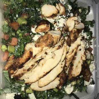 Lena's Kitchen - Breakfast & Brunch Near Me - Wixom, Michigan Lena's Kitchen - Breakfast & Brunch Near Me - Wixom, Michigan