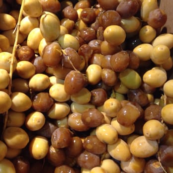 Lancaster Central Market - Fresh dates! - Farmers Market Near Me - Lancaster, Pennsylvania