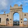 Kaimana Beach gift card
