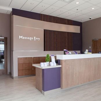 Massage Envy - Massage Near Me - Norwell, Massachusetts Massage Envy - Massage Near Me - Norwell, Massachusetts