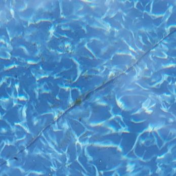 Complete pools and construction - Wrinkles in new pool liner install - General Contractors Near Me Complete pools and construction - Wrinkles in new pool liner install - General Contractors Near Me