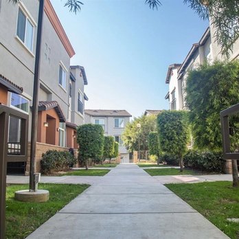 Tustin Cottages - Apartments Near Me - Tustin, California Tustin Cottages - Apartments Near Me - Tustin, California