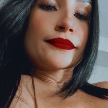 Cozy Lash - Lashes - Eyelash Service Near Me - Los Angeles, California Cozy Lash - Lashes - Eyelash Service Near Me - Los Angeles, California
