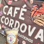 Café Cordova