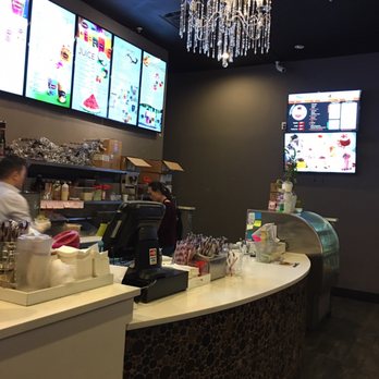 BAMBU - Juice Bars & Smoothies Near Me - Kent, Washington BAMBU - Juice Bars & Smoothies Near Me - Kent, Washington