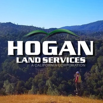 Hogan Land Services - Civil & Structural Engineering, Septic Planning, Surveying, Permits and Violation Help - Structural Engineers Near Me - Livermore, California Hogan Land Services - Civil & Structural Engineering, Septic Planning, Surveying, Permits and Violation Help - Structural Engineers Near Me - Livermore, California