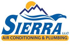 Slide of Sierra Air Conditioning & Plumbing