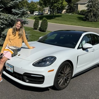 Alamo Rent A Car - Car Rental Near Me - Saint Paul, Minnesota Alamo Rent A Car - Car Rental Near Me - Saint Paul, Minnesota