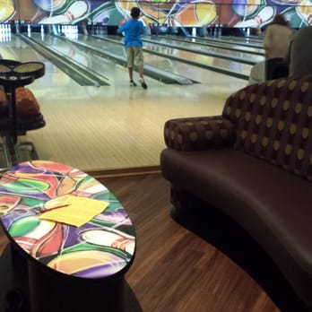 Incredibowl Entertainment - Bowling Near Me - Winter Haven, Florida Incredibowl Entertainment - Bowling Near Me - Winter Haven, Florida
