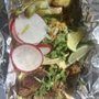 Photo of Tienda & Taqueria