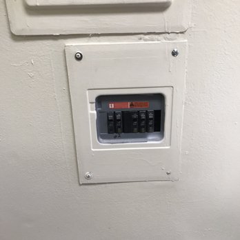 San Gabriel Valley Electrical - Electricians Near Me - Covina, California