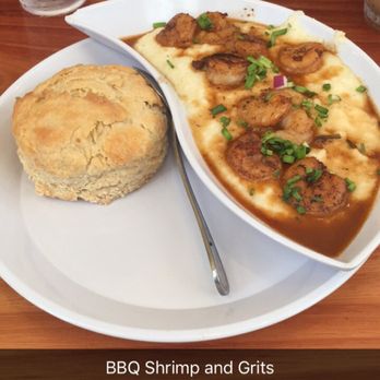 Ruby Slipper Marigny - Breakfast & Brunch Near Me - New Orleans, Louisiana Ruby Slipper Marigny - Breakfast & Brunch Near Me - New Orleans, Louisiana
