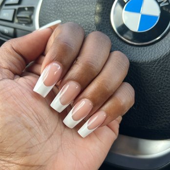 Jade Nails - Nail Salons Near Me - Houston, Texas Jade Nails - Nail Salons Near Me - Houston, Texas